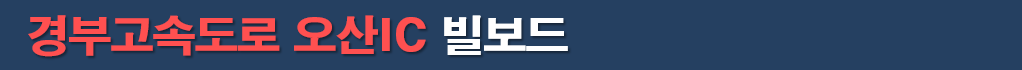 31cf55ecaa29ad9be1bdf65e58d52683_1752183318_5481.png