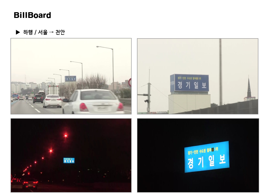 31cf55ecaa29ad9be1bdf65e58d52683_1752183328_8084.png