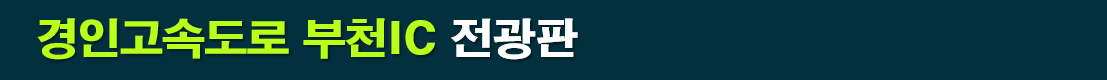 31cf55ecaa29ad9be1bdf65e58d52683_1752183393_3782.png