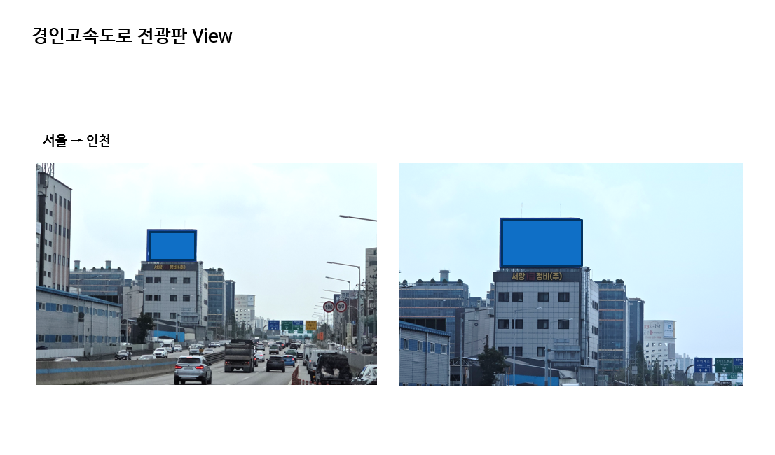 31cf55ecaa29ad9be1bdf65e58d52683_1752183398_5897.png