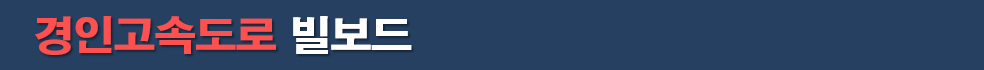 31cf55ecaa29ad9be1bdf65e58d52683_1752183551_825.png