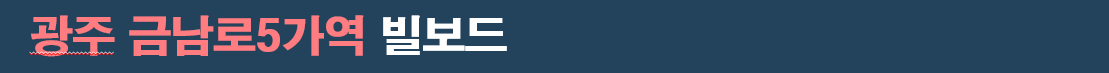 31cf55ecaa29ad9be1bdf65e58d52683_1752183613_9781.png