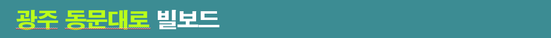 31cf55ecaa29ad9be1bdf65e58d52683_1752183680_6976.png