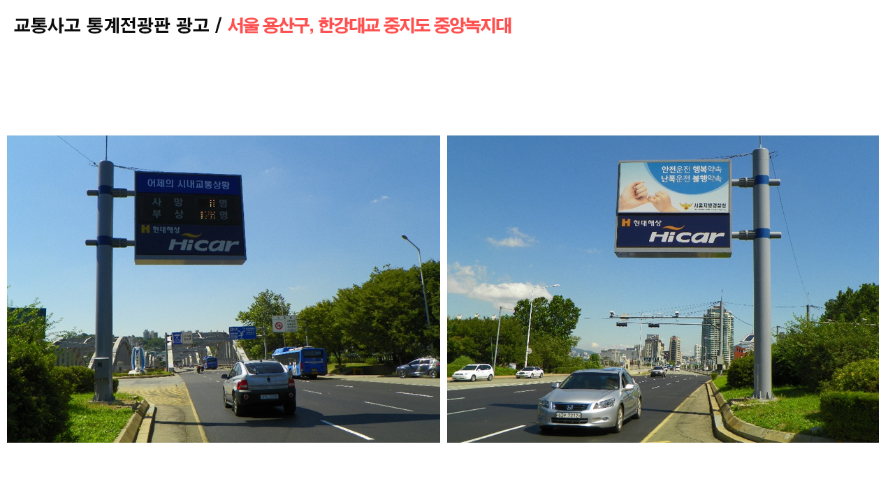 31cf55ecaa29ad9be1bdf65e58d52683_1752183942_1744.png