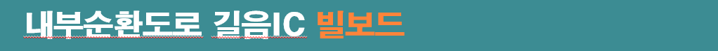 31cf55ecaa29ad9be1bdf65e58d52683_1752184269_344.png