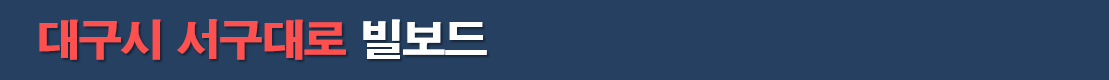 31cf55ecaa29ad9be1bdf65e58d52683_1752184386_723.png