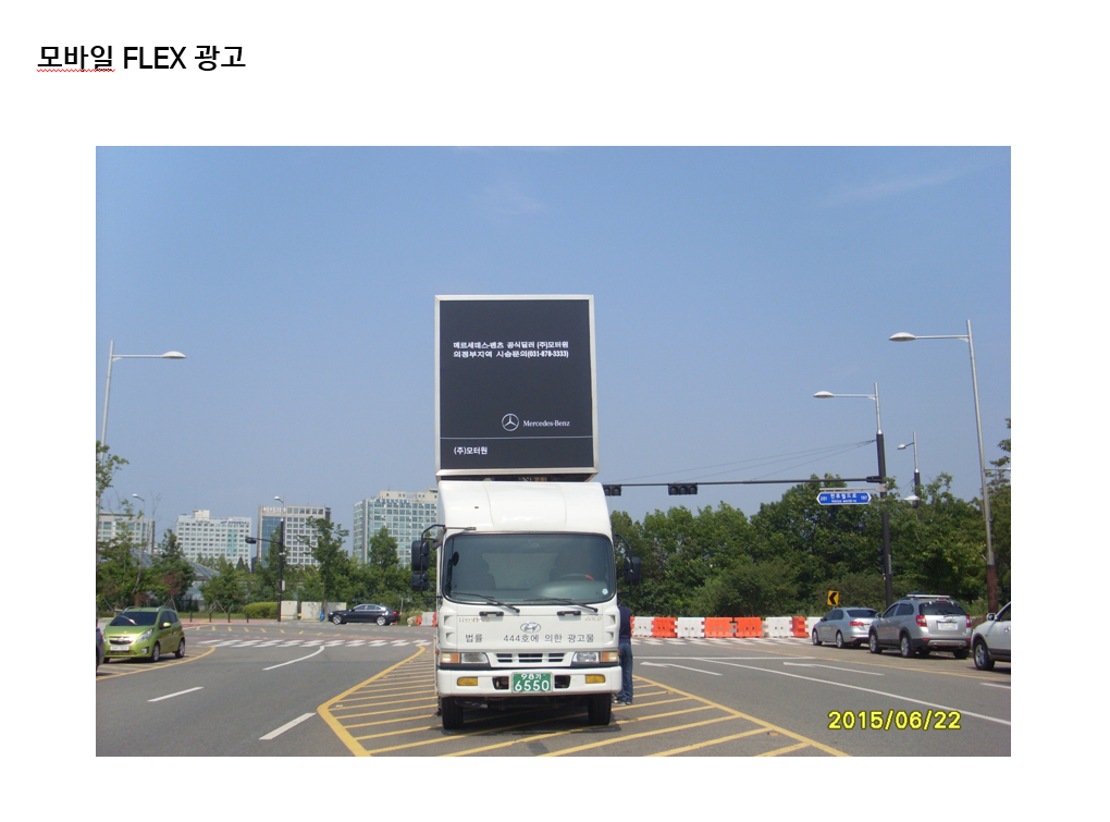 31cf55ecaa29ad9be1bdf65e58d52683_1752185163_8781.png