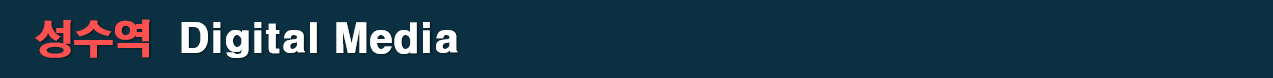 7e9d079d873349e155eba506c26319fa_1752097177_3859.png