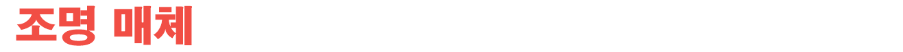 7e9d079d873349e155eba506c26319fa_1752097915_3462.png