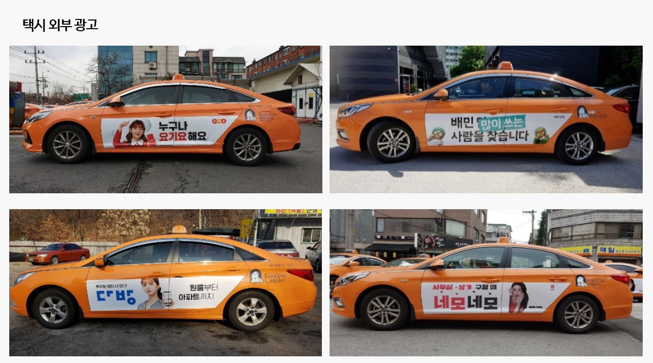 7e9d079d873349e155eba506c26319fa_1752098691_0901.png