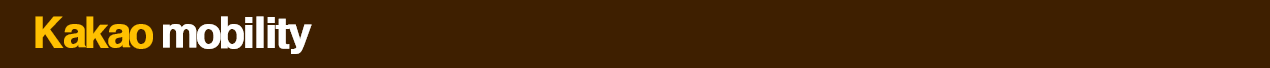 7e9d079d873349e155eba506c26319fa_1752098830_3937.png