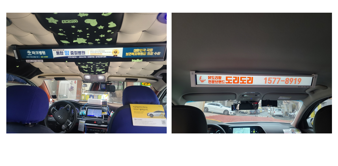 7e9d079d873349e155eba506c26319fa_1752099052_2423.png