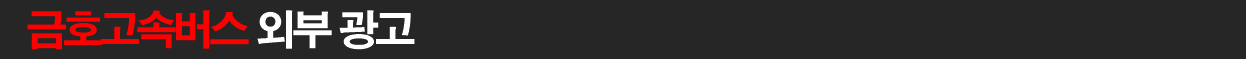 7e9d079d873349e155eba506c26319fa_1752100036_0929.png