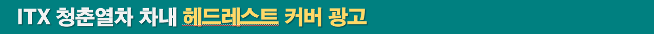 7e9d079d873349e155eba506c26319fa_1752101214_2146.png