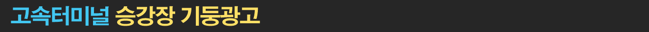 7e9d079d873349e155eba506c26319fa_1752101876_4023.png