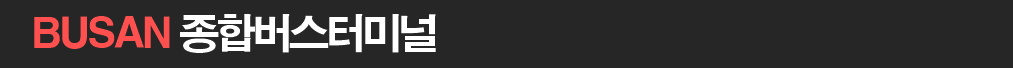 7e9d079d873349e155eba506c26319fa_1752102194_1828.png