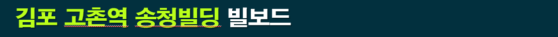 a0568e20984ff2f237765ec51b51570f_1752707477_9959.png