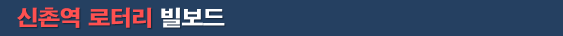 f929297dcad36829bd6299aee0069079_1752223795_3674.png
