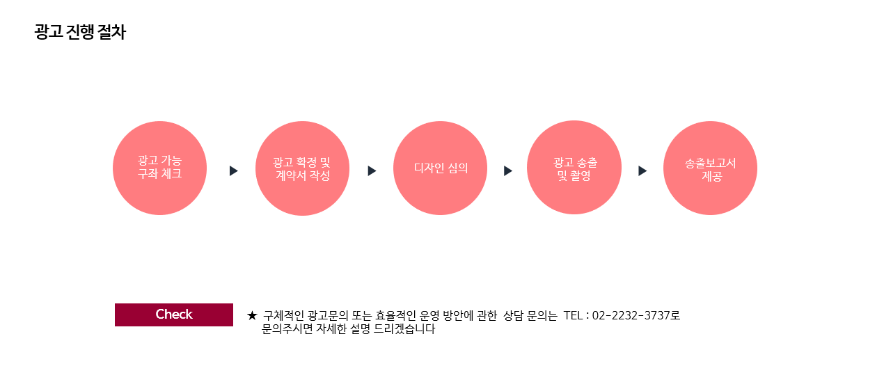 f929297dcad36829bd6299aee0069079_1752224076_3668.png