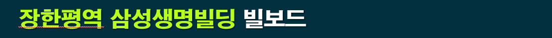 f929297dcad36829bd6299aee0069079_1752224198_1569.png