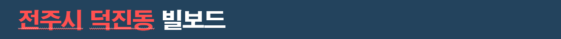 f929297dcad36829bd6299aee0069079_1752224264_9782.png