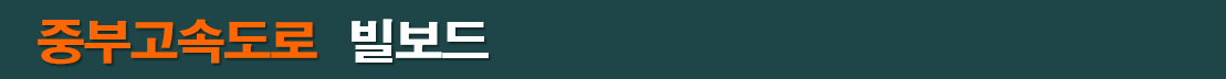 f929297dcad36829bd6299aee0069079_1752224337_5168.png