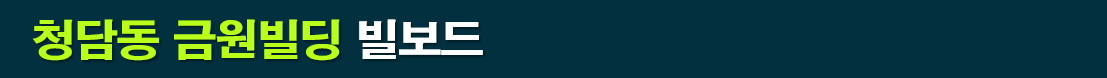 f929297dcad36829bd6299aee0069079_1752224409_6294.png
