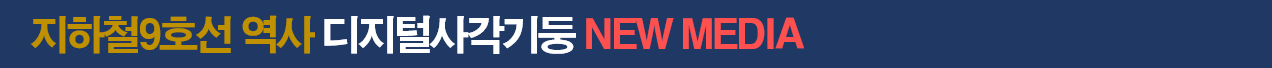 0a78ed9a13553da9c96d92e7cbe3a629_1755729673_0234.png