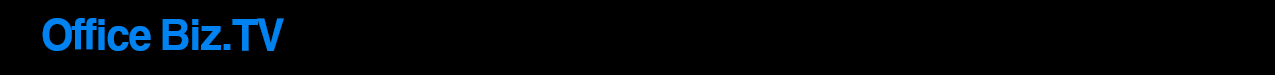 63745cfa5d50aac945906f351bfaf931_1754606145_0755.png