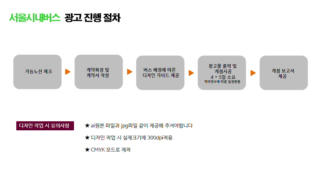 71a9ff47ec0efe21bde5a5ae023f3887_1754862674_137.png