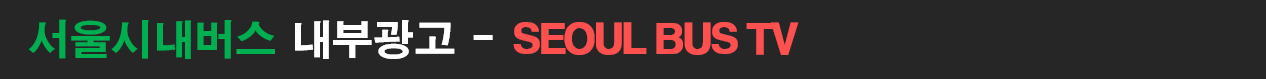 71a9ff47ec0efe21bde5a5ae023f3887_1754863011_4473.png