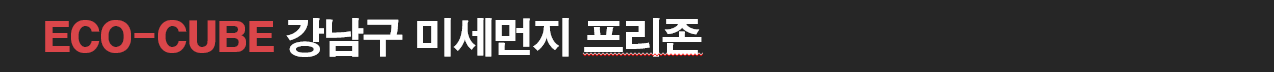 8ae237ee72939ba604c71d28393f76de_1754522003_9473.png