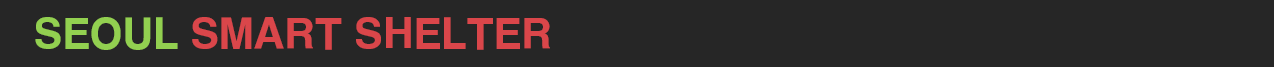 8ae237ee72939ba604c71d28393f76de_1754522091_1001.png
