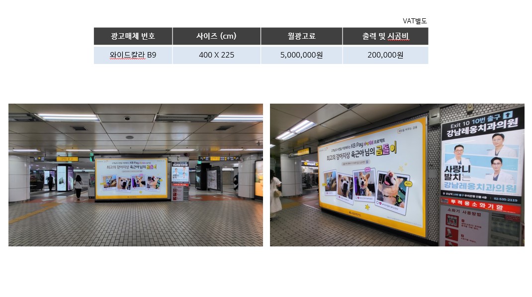 54fb834cbebf9ea35ace6791da692f90_1778018477_2625.jpg