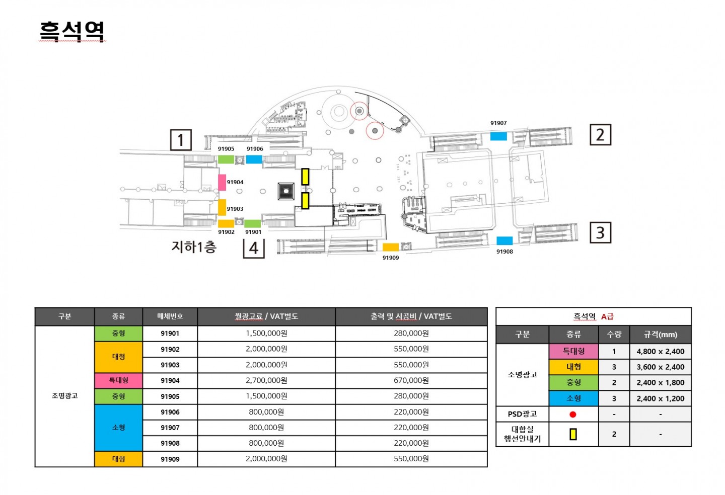 881a27b101550c7e63d5a9e549a7df2e_1778442157_8551.jpg